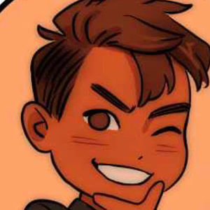 Meet your Posher, Rafael